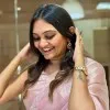 Minal Patel