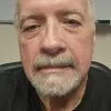 Mark Steger