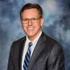 David McMillin