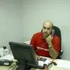 Moawiah Hudaib