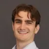 Nick Grace