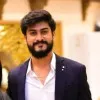 Subhan Ahmed Suddle