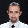Ozgur Caglayan