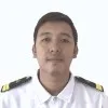 Alemar Versales