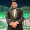 Dinesh kumar