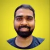 Pushpendra Kumar sahu