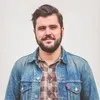 Brennon Bloemendaal