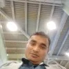 RAVINDRA prajapati
