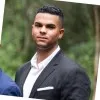 Michael Ozuna