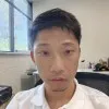 Hao Luo