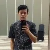 Fathor Rahman