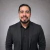 Diego Aquino