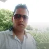 Ashok Kumar Kumar