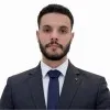 Ahmed Reda