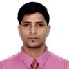 Ranjeet Nirmal