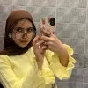 Howaida Aladl