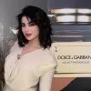 Bouchra Kalakhi