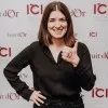 Marie Michele Le Moine
