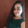 Bhoomika Ravikiran