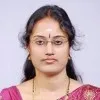 Sunitha Raghavan