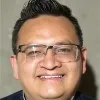 Carlos Gutierrez