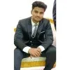 Abdullah Chiplunkar