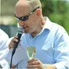 Ron Rotem