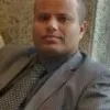Ammar AL