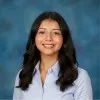 Alondra Lemus Ceballos