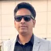 Nilesh Mohite