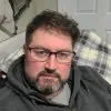 Scott Hays