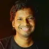 Subrata Bar