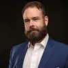 Ian Keleher