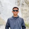 haikal ismail