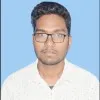 Pankaj Kumar