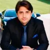 Mian Tanveer Ahmad