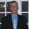 Robert Hagerman