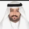 Hussam Alghamdi