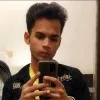 YASH MANDAL