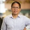 Dexter Tan