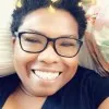 Autumn Covington