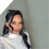 Sukhi Nirhan