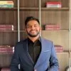 Saurabh Kulkarni