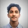 Muhammed Irshad