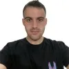 Ferhan Ulaş ÖZEN