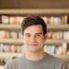 Zac Mohring