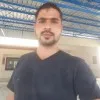 Rajnish Singh