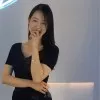 Sora Ahn