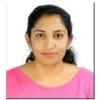 Divya