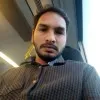 Shaik Tajuddin
